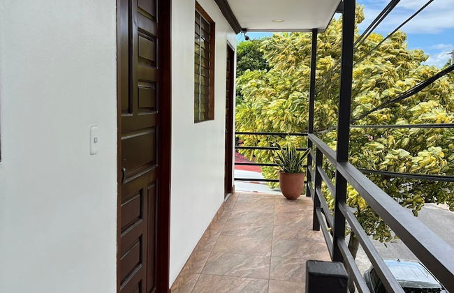 Open House - Foto 24