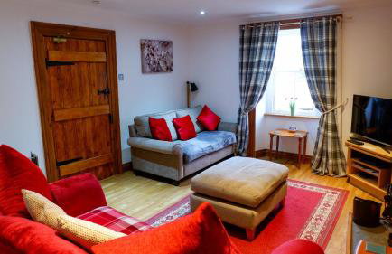 9 Millburn Street - Foto 10