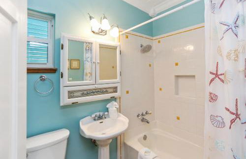 Cape Haus by Pristine Properties Vacation Rentals - Foto 13