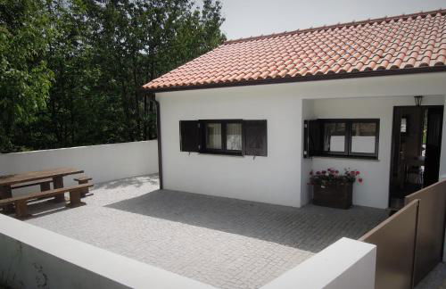 Casa do Professor - Foto 8