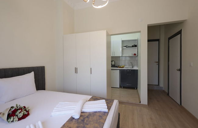 Bonita Apart - Foto 13