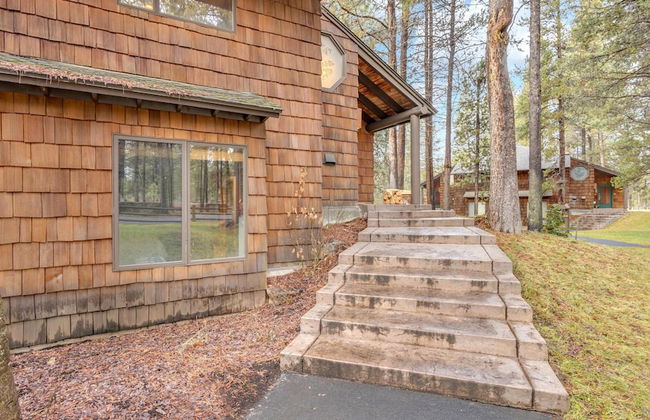 Wildflower Condo 54 - Photo 43