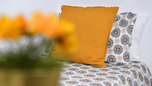 Home Civico 19 - Foto 5