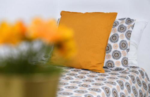 Home Civico 19 - Foto 5