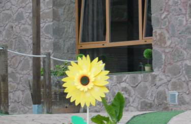 Holiday Home El Brezal - Foto 35