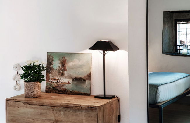 Casa Isola - Foto 35