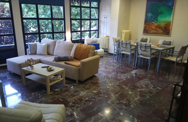 Big Flat Granada - Foto 9