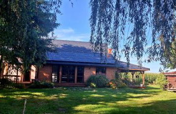 Gospodarstwo Esterka - Foto 6