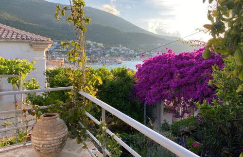 Antiklea Villa - Foto 40