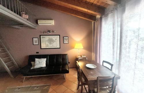 Les Maisons des Fleurs - Foto 13