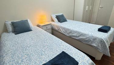 Apartamento Villarias - Foto 4