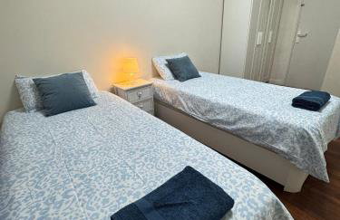 Apartamento Villarias - Foto 4