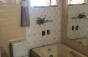 Vista para o Parque Moscoso - Foto 9