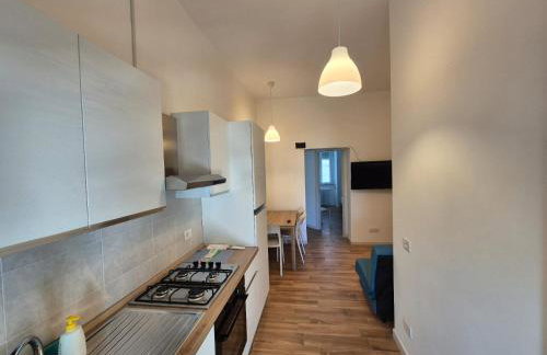 La casa nel corso - Foto 2