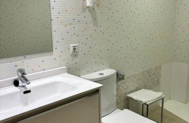 ESPECTACULARES VISTAS AL MAR - Foto 12