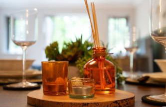 Skyward Hse 5BR 3Bath Balcony Near HS2 NEC BHX - Foto 28