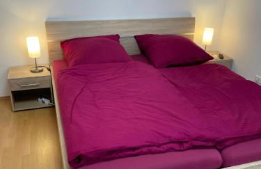 Zimmer im Herzen von Durlach - Photo 6