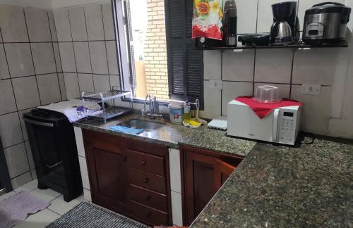 Casa da Isa São Roque-Paraty - Foto 18