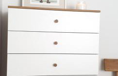 Apartamenty Rogowo Pearl z prywatną sauną lub tarasem na dachu - Foto 31