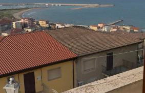 Palazzo Mascambruno - Foto 63