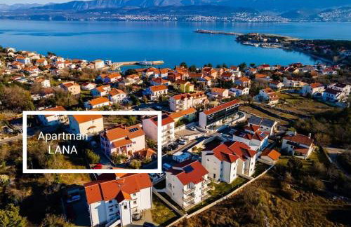 Apartment Lana - Foto 35