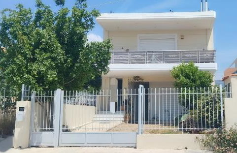 Lovely Place - Foto 27