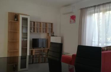 Apartments Eliva - Foto 26