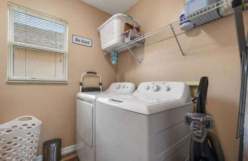 Attention Star Wars fans Amazing 6 BR pool - Foto 26