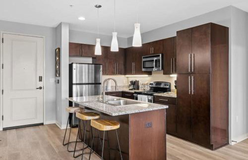 Cityview 402 - Foto 25