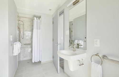 The King Street House by Kasa - Foto 41