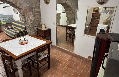 Casa Vacanze Nives - Photo 48