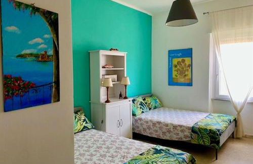 Family House - Foto 14