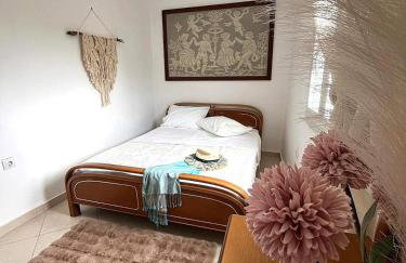 Iliodromi - The Sun Path Retreat - Photo 29