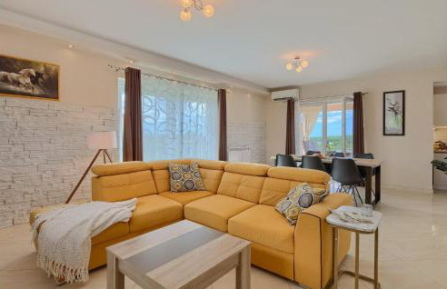 Villa Pilati - Foto 25