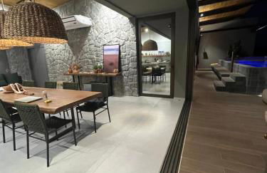 Kanui Mar (cobertura garden) - Foto 13