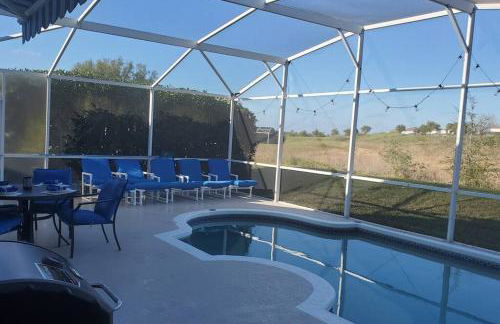 Cozy Retreat with something for everyone - Foto 13