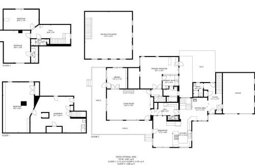 HillsHyde Escape - Foto 23