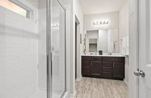 Elegant Home with Cozy Vibes - Foto 13