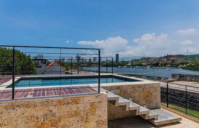 Del Mar Guest House - Photo 18