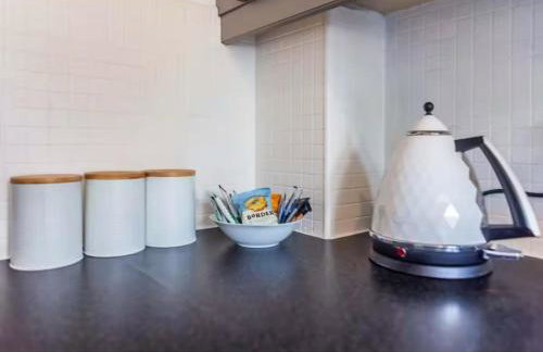 The Woodlands 3bed 2bath 4 mile Durham City - Photo 12