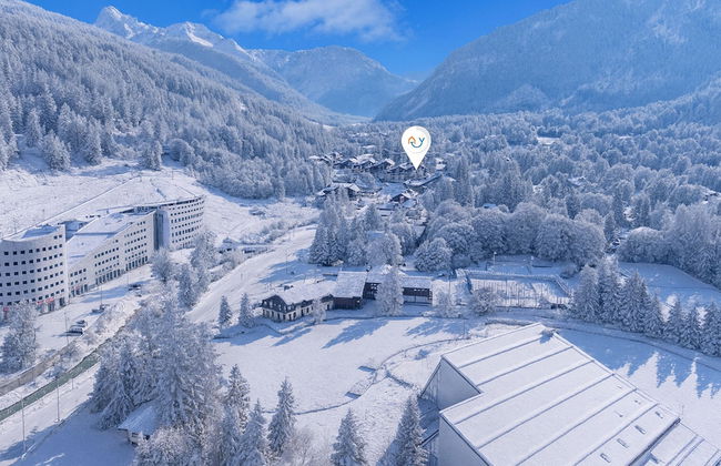 La Casa di Camus - Foto 32