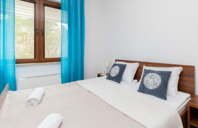 Seaside Willa 4 Pory Roku by Renters - Foto 12