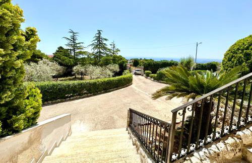 Villa Rina - Foto 30