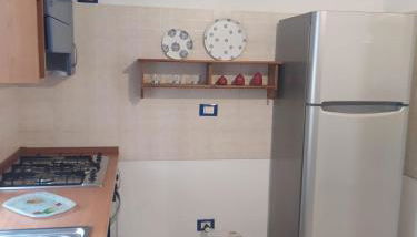 La casa al lago BMOR love&lake - Foto 4