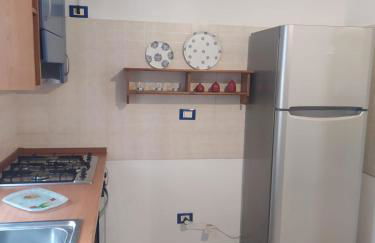 La casa al lago BMOR love&lake - Foto 4