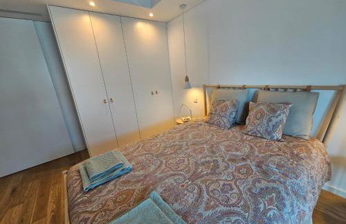 Retiro da Lili - Foto 23