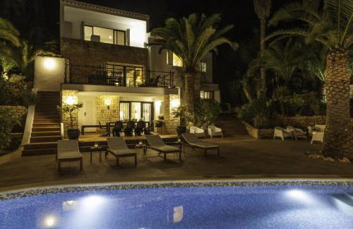 Dreamy 4 Bedroom Villa in Valverde City 1014 - Foto 28
