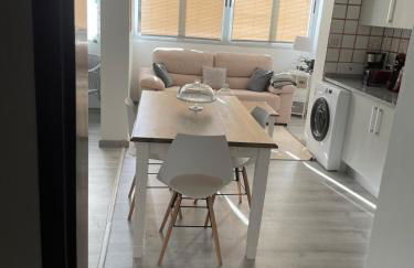 Apartamento Tavira - Foto 9