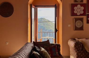 Sophia's Stone House - Foto 7