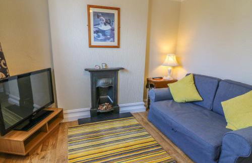 Riverside View - Foto 6